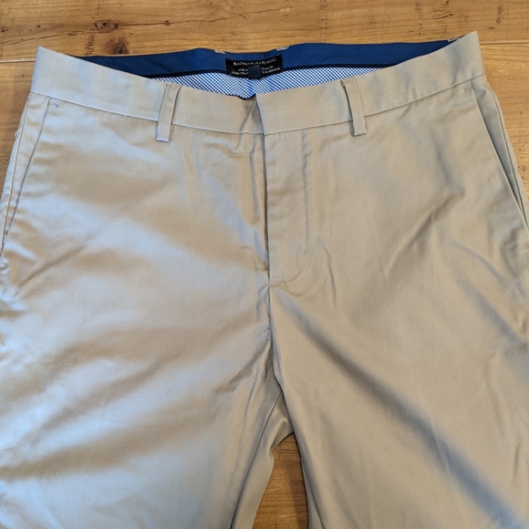 LOT - Men's Pants - Picture 5 of 12